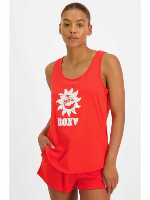 ROXY Maiou Surfclassic Organic