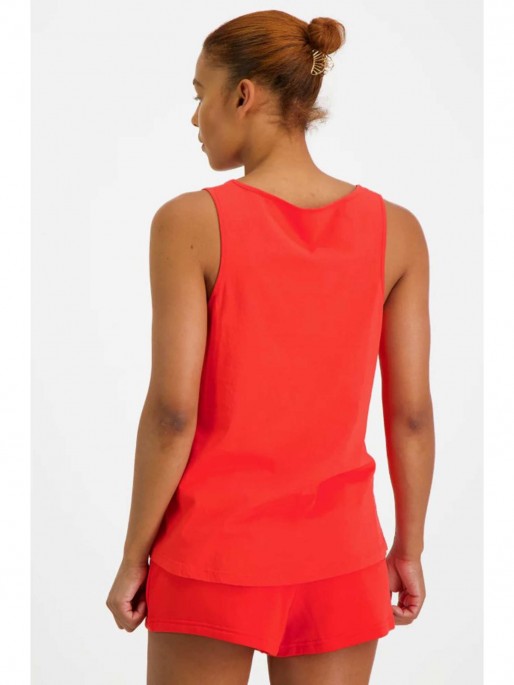 ROXY Maiou Surfclassic Organic