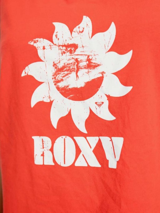 ROXY Maiou Surfclassic Organic