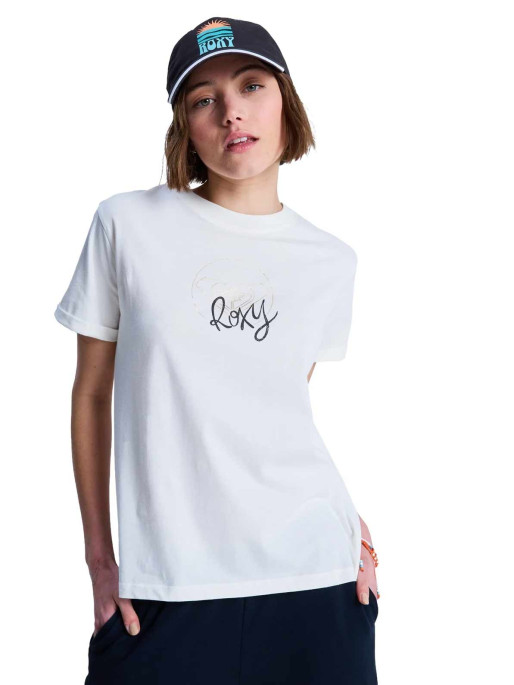 ROXY