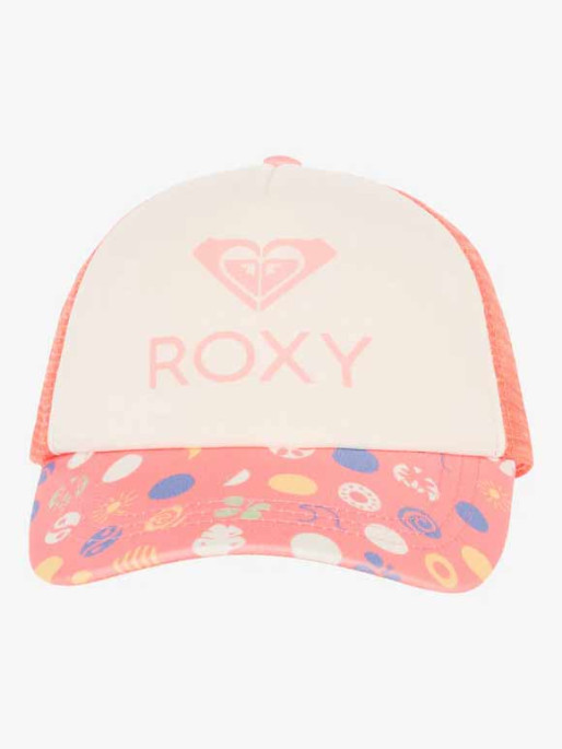 ROXY Αθλητικό Καπέλο SWEET EMOTIONS