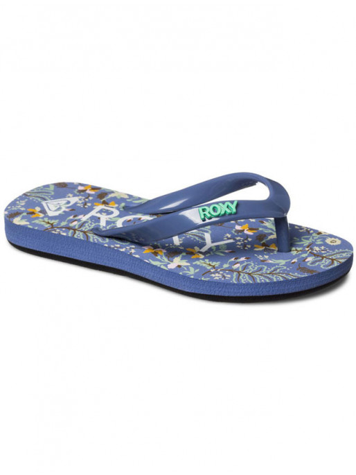ROXY TW BAMBOO FLIP-FLOPS