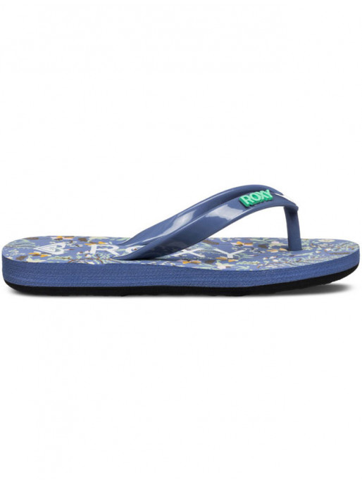 ROXY TW BAMBOO FLIP-FLOPS