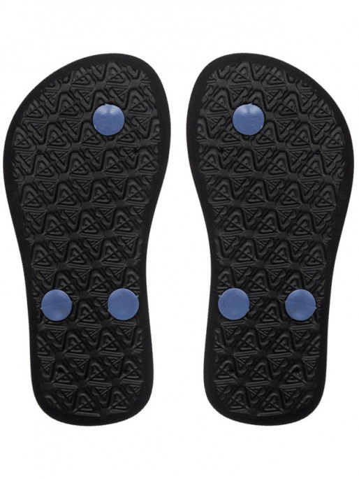 ROXY TW BAMBOO FLIP-FLOPS
