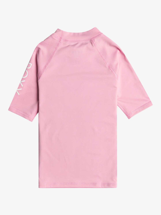 ROXY Tricou cu protectie Uv Whole Hearted Ss
