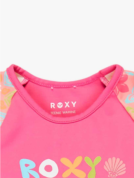 ROXY