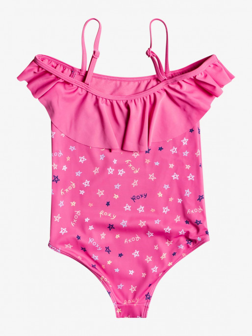 ROXY TINY STARS Swimsuit