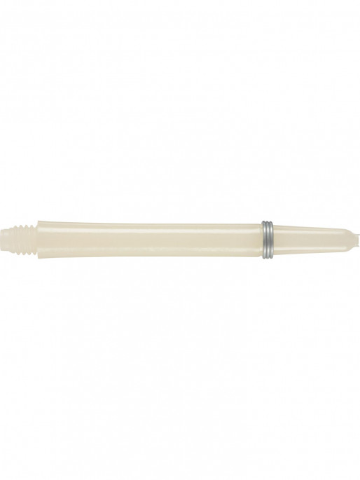 HARROWS Tija Darts Nylon