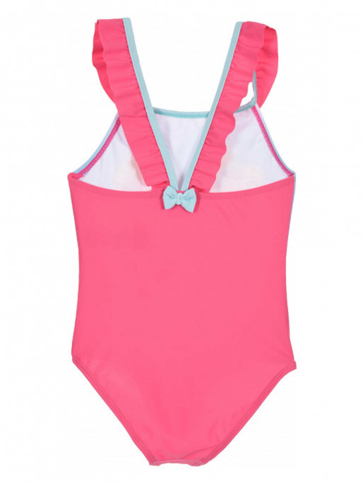 KIDS MOVIE HEROES PRINCESS Swimsuit