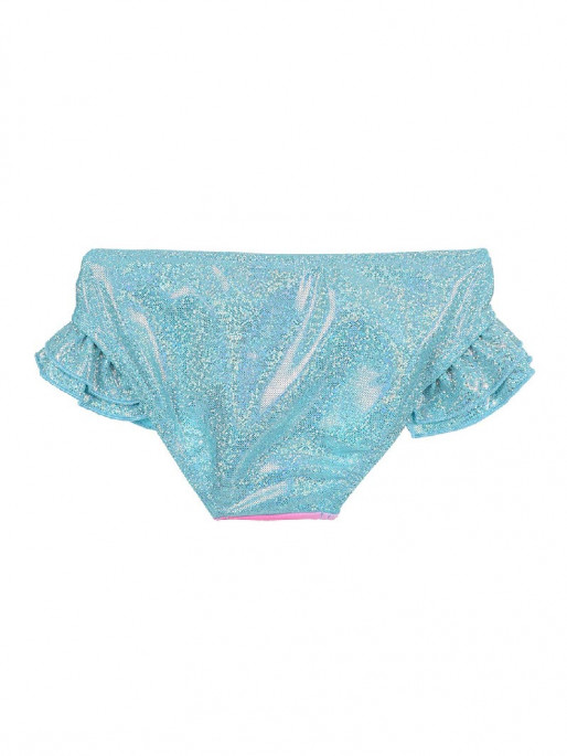 KIDS MOVIE HEROES MINNIE Swimsuit bottoms