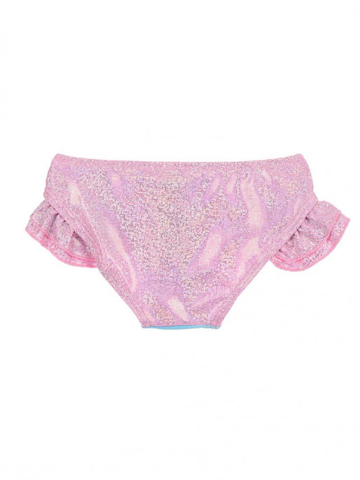 KIDS MOVIE HEROES MINNIE Swimsuit bottoms