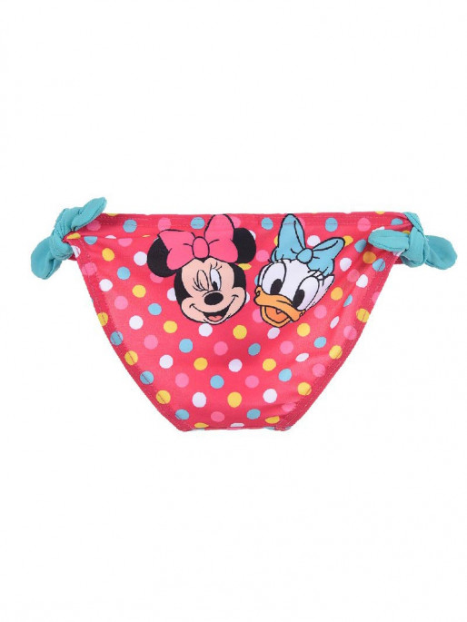 KIDS MOVIE HEROES MINNIE Swimsuit bottoms