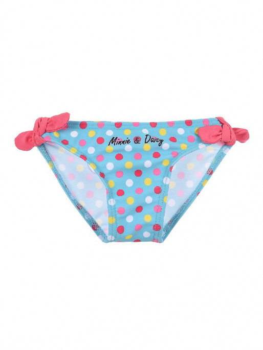 KIDS MOVIE HEROES MINNIE Swimsuit bottoms