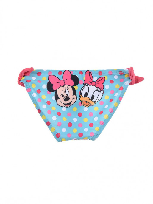 KIDS MOVIE HEROES MINNIE Swimsuit bottoms