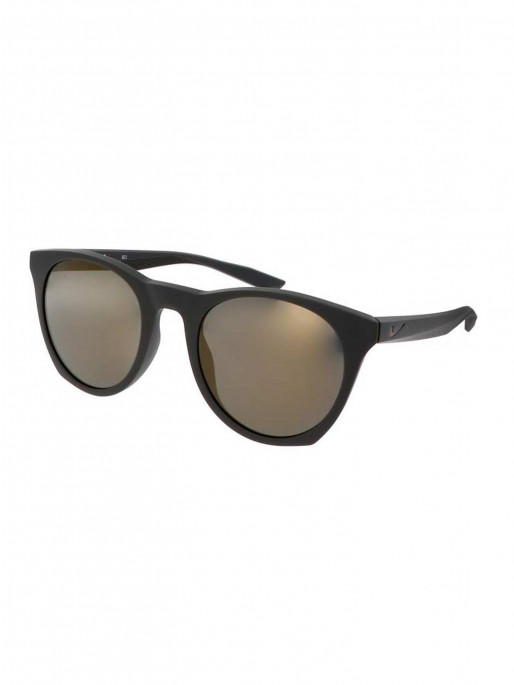 NIKE VISION Γυαλιά Ηλίου ESSENTIAL HORIZON M