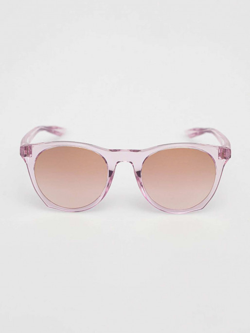 NIKE VISION ESSENTIAL HORIZON M Sunglasses