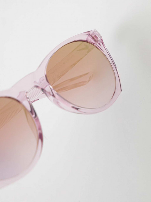 NIKE VISION ESSENTIAL HORIZON M Sunglasses