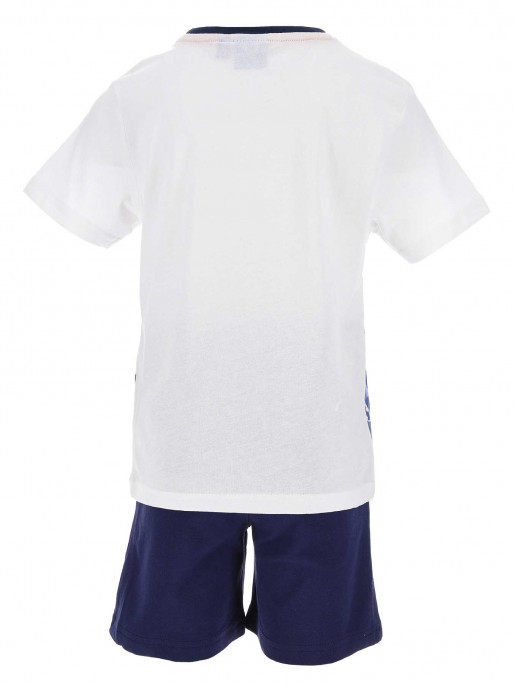 KIDS MOVIE HEROES BATMAN 2-piece set