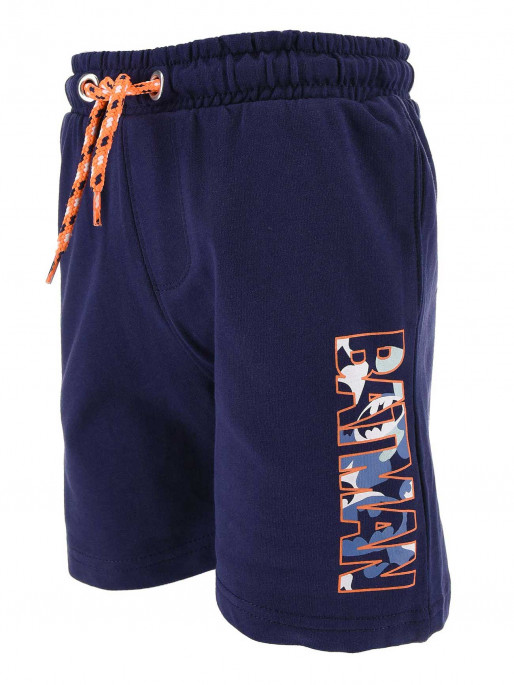 KIDS MOVIE HEROES BATMAN 2-piece set