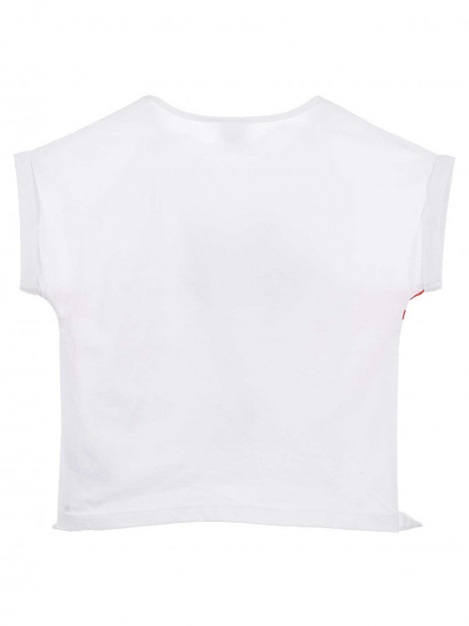 KIDS MOVIE HEROES Tricou Minnie