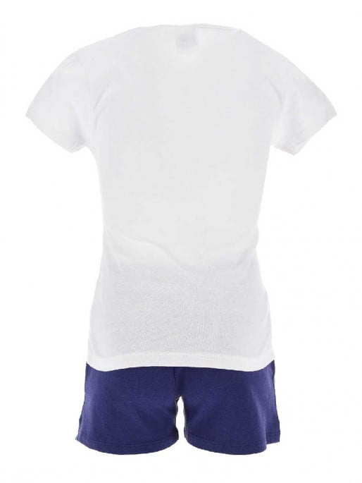 KIDS MOVIE HEROES Set 2 piese Minnie