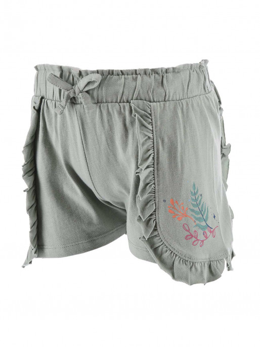 KIDS MOVIE HEROES Set 2 piese Frozen