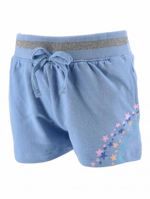 KIDS MOVIE HEROES Set 2 piese Frozen