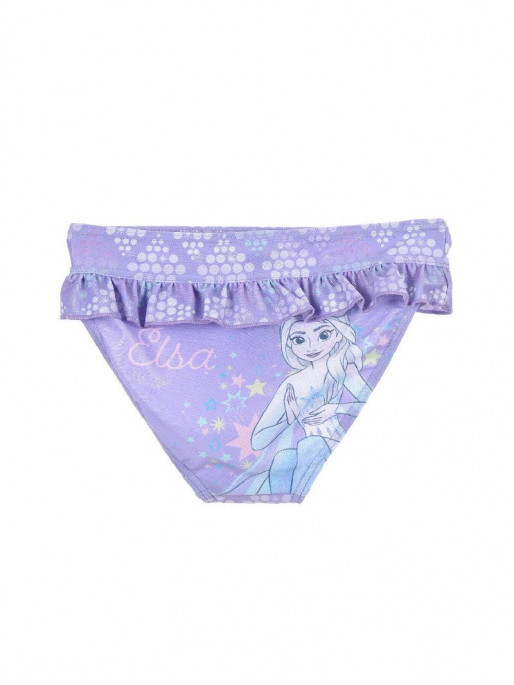 KIDS MOVIE HEROES FROZEN Dečiji donji deo kupaćeg