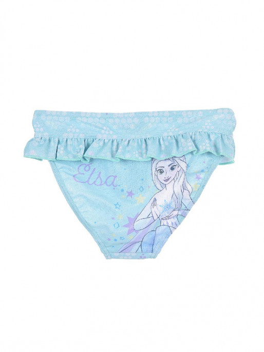 KIDS MOVIE HEROES FROZEN Dečiji donji deo kupaćeg