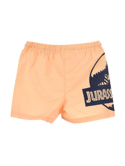KIDS MOVIE HEROES JURASSIC WORLD Swim Shorts