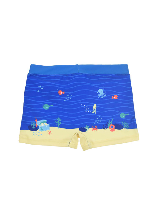 KIDS MOVIE HEROES Swimwear PEPPA PIG