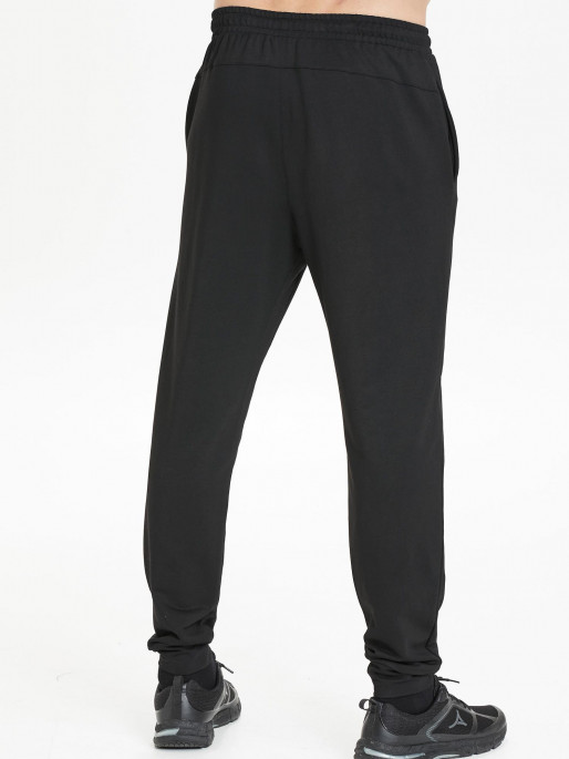 VIRTUS Pantaloni sport Streat