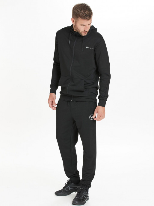 VIRTUS Pantaloni sport Streat
