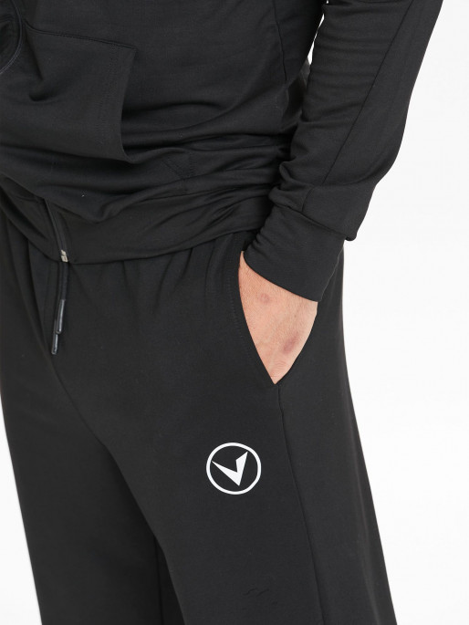 VIRTUS Pantaloni sport Streat