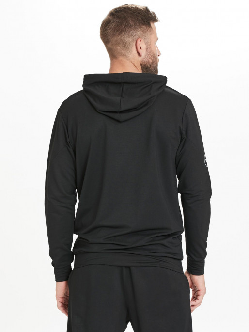 VIRTUS Muška dukserica Brent Hoodie