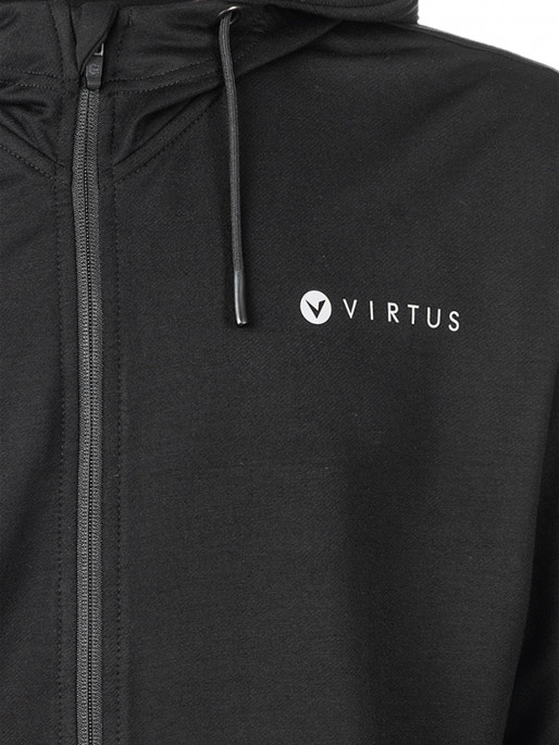 VIRTUS Muška dukserica Brent Hoodie