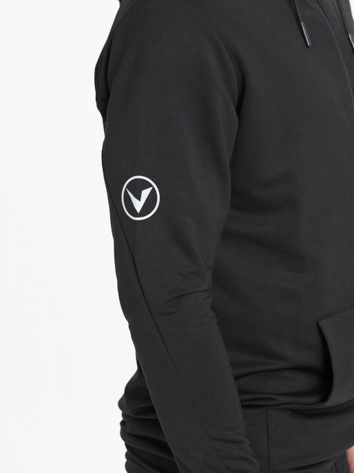 VIRTUS Muška dukserica Brent Hoodie