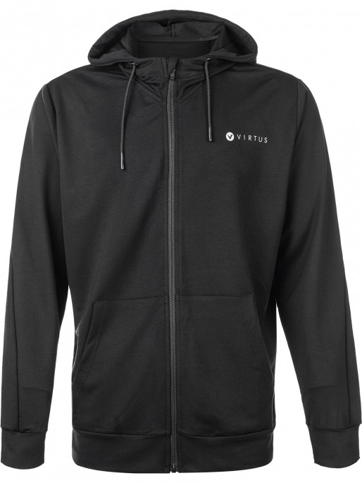 VIRTUS Muška dukserica Brent Hoodie