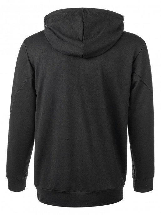 VIRTUS Muška dukserica Brent Hoodie