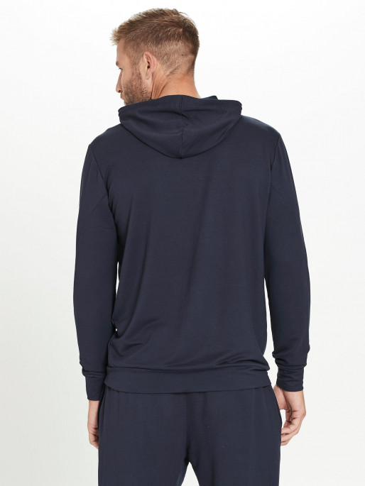 VIRTUS Muška dukserica Brent Hoodie