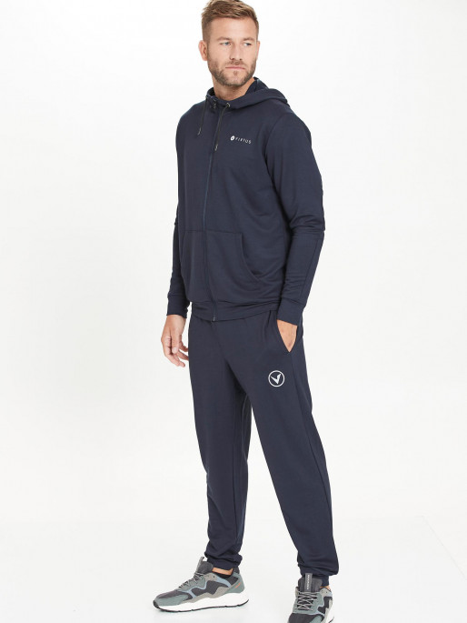VIRTUS Muška dukserica Brent Hoodie