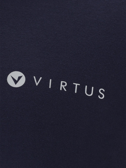 VIRTUS Muška dukserica Brent Hoodie