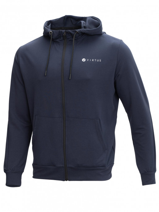 VIRTUS Muška dukserica Brent Hoodie