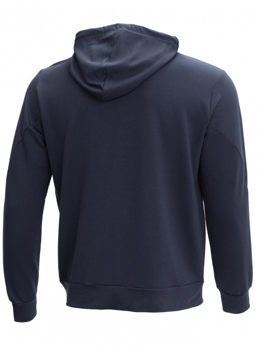 VIRTUS Muška dukserica Brent Hoodie