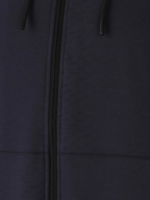 VIRTUS Muška dukserica Brent Hoodie
