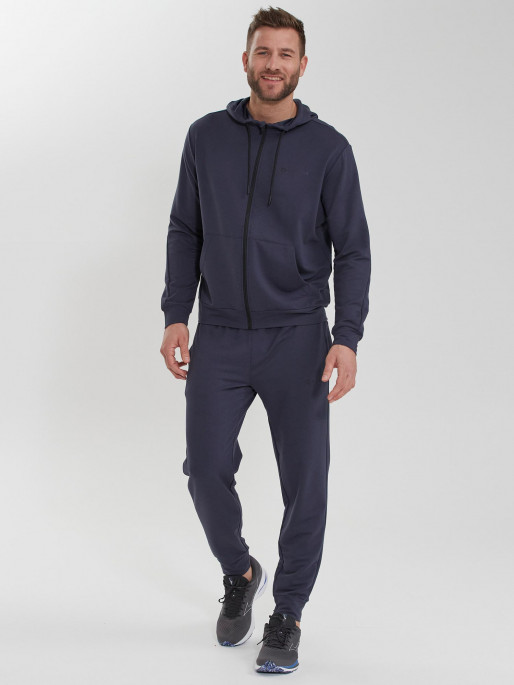 VIRTUS Muška dukserica Brent Hoodie