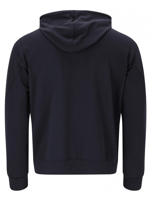 VIRTUS Muška dukserica Brent Hoodie