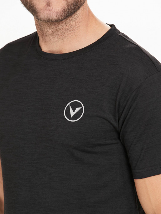 VIRTUS Muška majica Joker Tee