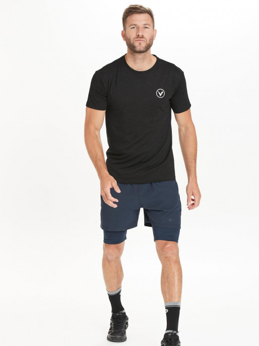 VIRTUS Muška majica Joker Tee