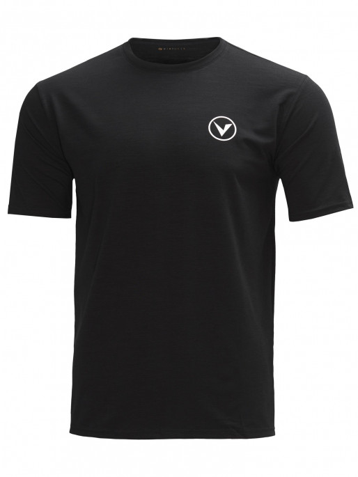 VIRTUS Muška majica Joker Tee